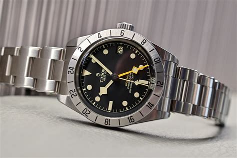 tudor black bay pro 79470|tudor black bay pro.